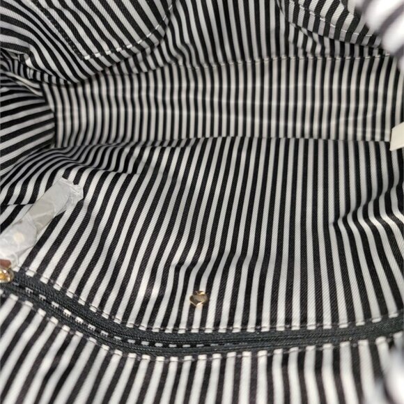 Kate Spade Cobble Hill Leslie Shoulder Bag - Picture 8 of 8